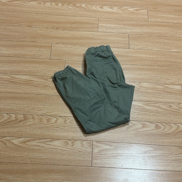 Cargo Pant XS - Picture 6 of 7